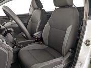 Skoda Rapid II Москва  - изображение 46