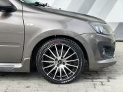 Lada (ВАЗ) Kalina II Екатеринбург  - изображение 30