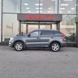 Geely Atlas I Азнакаево  - изображение 25