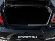 Volkswagen Passat B7 Ставрополь  - изображение 40
