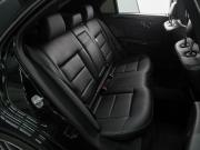 Mercedes-Benz E-Класс IV (W212 S212 C207) Рестайлинг Воронеж  - изображение 29