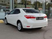 Toyota Corolla XI (E160 E170 E180) Ижевск  - изображение 30