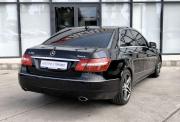 Mercedes-Benz E-Класс IV (W212 S212 C207) Саратов  - изображение 45