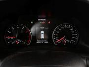Haval F7 I Ногинск  - изображение 36