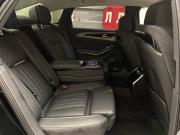 Hongqi H9 I Москва  - изображение 39
