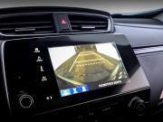 Honda CR-V V Рестайлинг Москва  - изображение 58