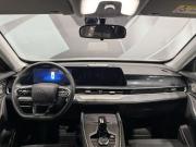 Chery Tiggo 7L I Пермь  - изображение 35