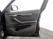 BMW X1 II (F48) Рестайлинг Москва  - изображение 54