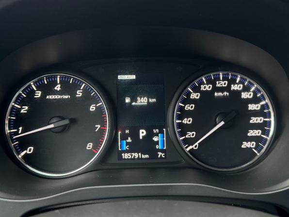 Mitsubishi Outlander III с пробегом 2013 года, цена 1 135 000 рублей, 185790 км, внедорожник, Автокод Объявления