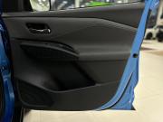 Nissan Magnite I Рестайлинг Санкт-Петербург  - изображение 68