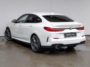 BMW 2 серии F44 Москва  - изображение 37