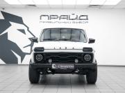 Lada (ВАЗ) 2121 (4x4) I Рестайлинг Ростов-на-Дону  - изображение 21