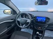 Lada (ВАЗ) Vesta I Чебоксары  - изображение 45