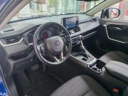 Toyota RAV4 V (XA50) Астрахань  - изображение 36