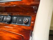 Infiniti QX80 I Рестайлинг Ростов-на-Дону  - изображение 76
