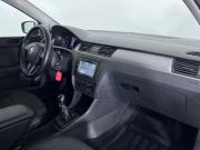 Skoda Rapid I Ростов-на-Дону  - изображение 28