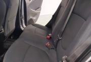 Hyundai Solaris I Саратов  - изображение 46