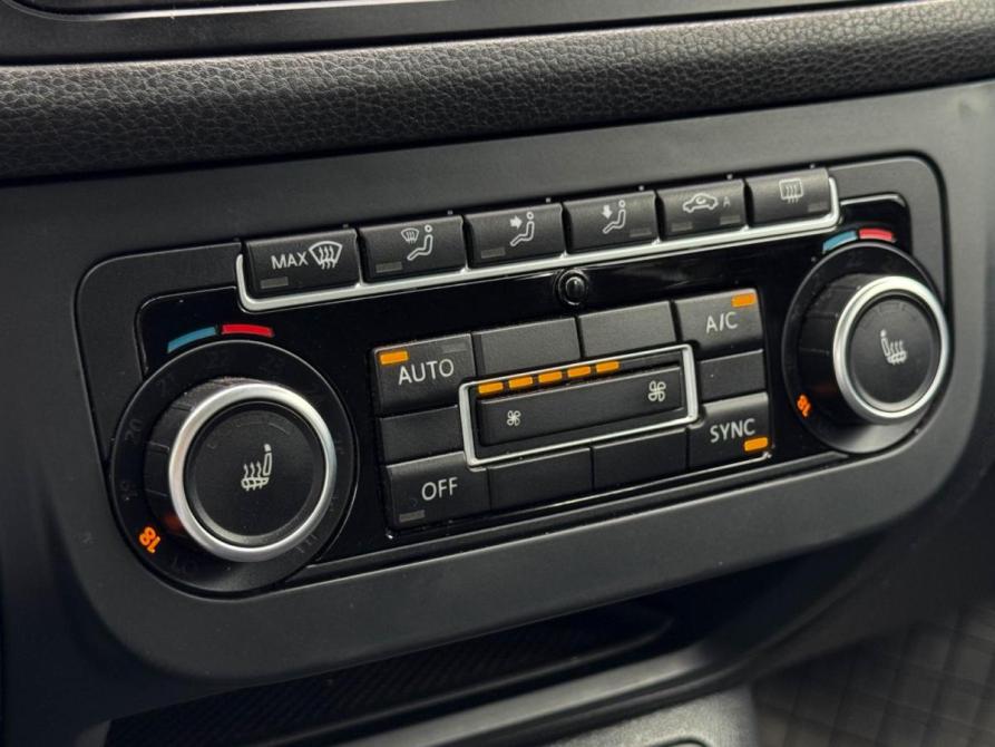 Volkswagen Golf Plus II Кропоткин  - изображение 2