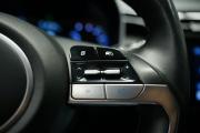 Hyundai Tucson IV Крым  - изображение 45