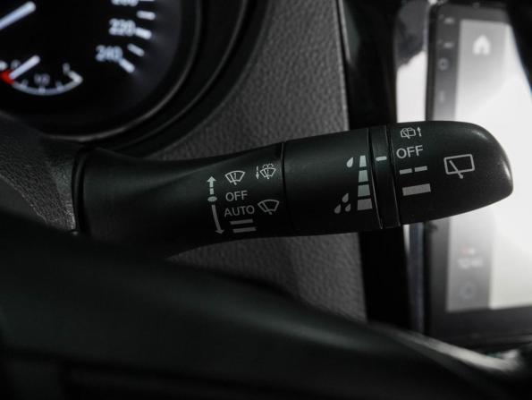 Nissan Qashqai II Рестайлинг с пробегом 2021 года, цена 1 590 000 рублей, 152158 км, внедорожник, Автокод Объявления