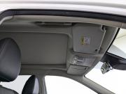 Nissan X-Trail III Рестайлинг Москва  - изображение 55