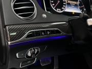 Mercedes-Benz S-Класс VI (W222 C217) Тверь  - изображение 45