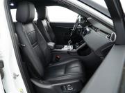 Land Rover Range Rover Evoque II Москва  - изображение 35