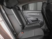 Kia Rio IV Казань  - изображение 14