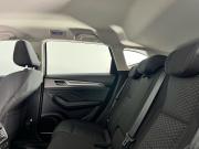 Haval F7 I Архангельск  - изображение 36