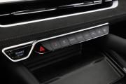 Geely Monjaro I Москва  - изображение 55