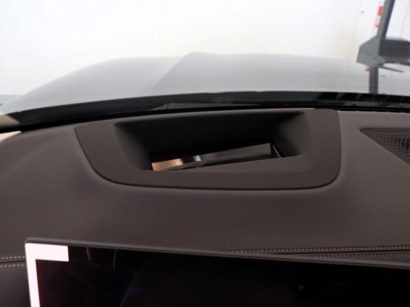 BMW X5 IV (G05/G18) Рестайлинг с пробегом 2025 года, цена 9 800 000 рублей, 3075 км, внедорожник, Автокод Объявления