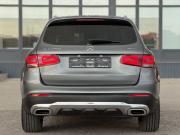 Mercedes-Benz GLC I (X253) Рестайлинг Волгоград  - изображение 45