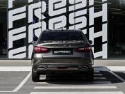 Lada (ВАЗ) Vesta I Рестайлинг (NG) Волгоград  - изображение 20