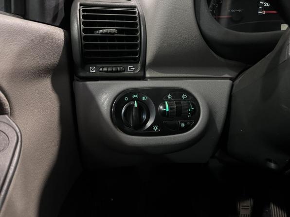 Lada (ВАЗ) Kalina I с пробегом 2011 года, цена 170 000 рублей, 213340 км, хэтчбек, Автокод Объявления