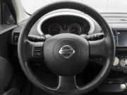 Nissan Micra III (K12) Орехово-Зуево  - изображение 32