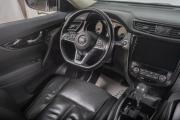Nissan X-Trail III Рестайлинг Томск  - изображение 31