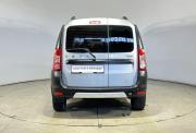 Lada (ВАЗ) Largus I Рестайлинг Саранск  - изображение 34
