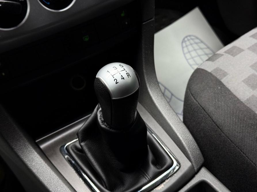 Ford Focus II Ижевск  - изображение 17