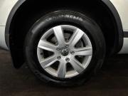 Volkswagen Touareg II Рестайлинг Красноярск  - изображение 32