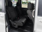 Honda Stepwgn V Рестайлинг Краснодар  - изображение 31