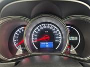 Nissan Murano II (Z51) Рестайлинг 2 Москва  - изображение 33