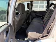 Lada (ВАЗ) Niva Travel I Ростов-на-Дону  - изображение 33