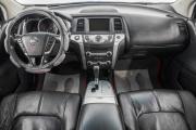 Nissan Murano II (Z51) Рестайлинг 2 Барнаул  - изображение 45