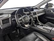 Lexus RX IV Москва  - изображение 45