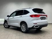Haval M6 II Кемерово  - изображение 20