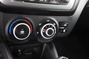 Kia Rio III Нижний Новгород  - изображение 40