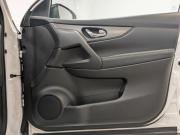 Nissan Qashqai II Рестайлинг Санкт-Петербург  - изображение 52