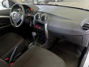 Nissan Almera III (G15) Волгоград  - изображение 42