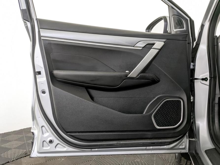Geely Coolray I Москва  - изображение 19