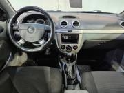 Chevrolet Lacetti I Воронеж  - изображение 33
